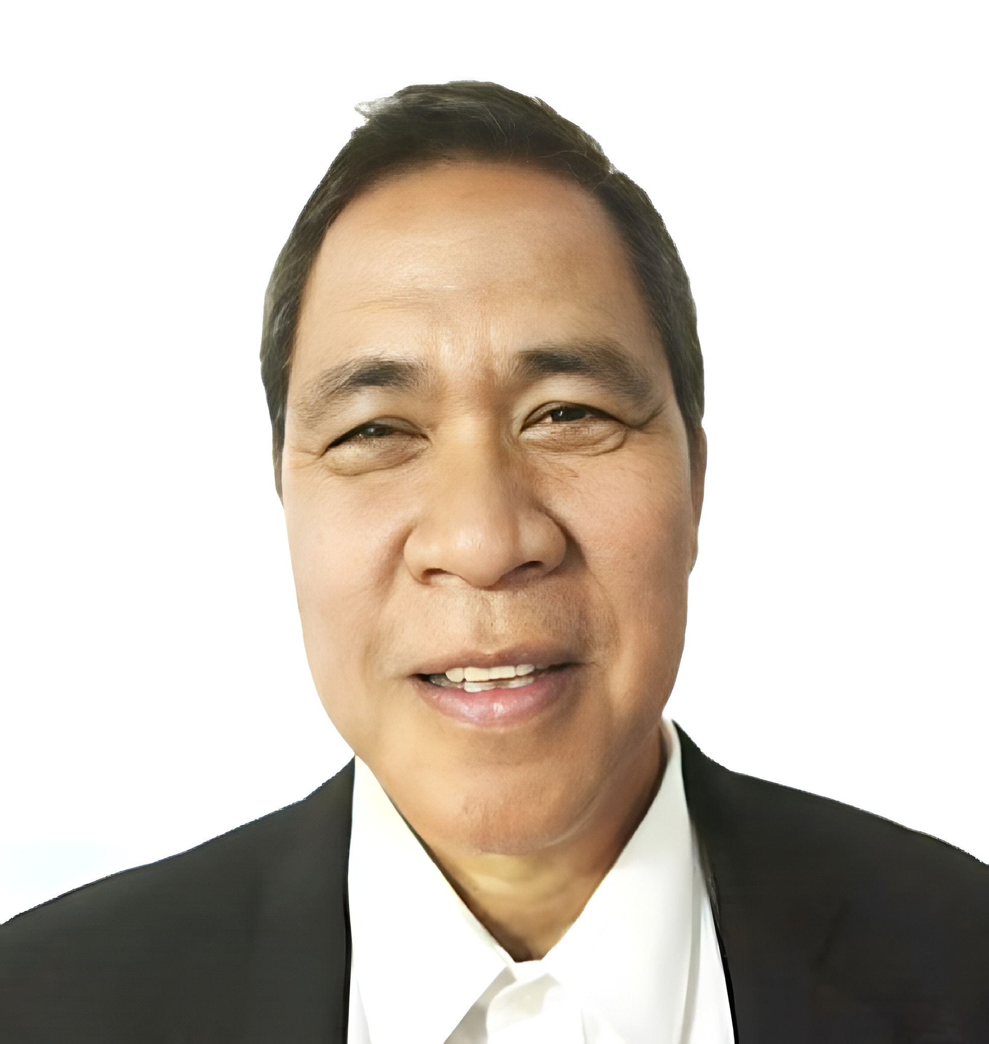 Rolando R. Olog